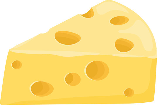 Cheese Tax Cover